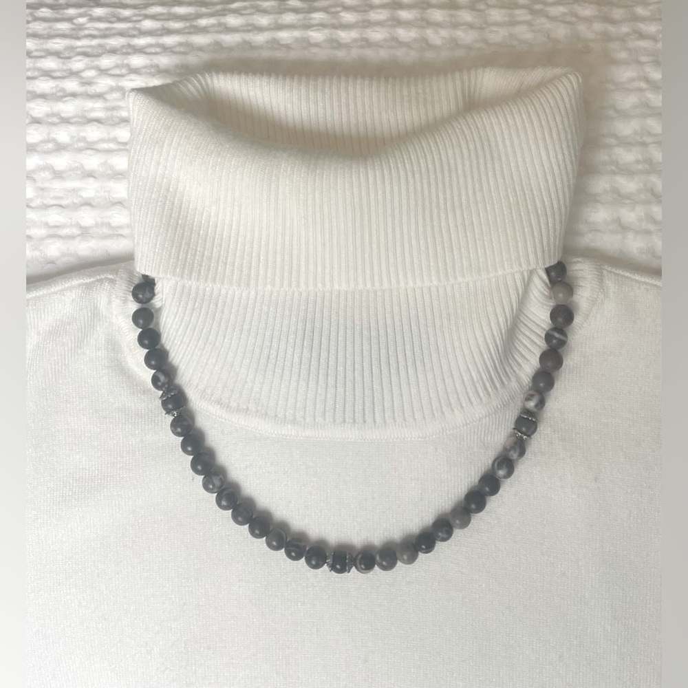 Chicos necklace